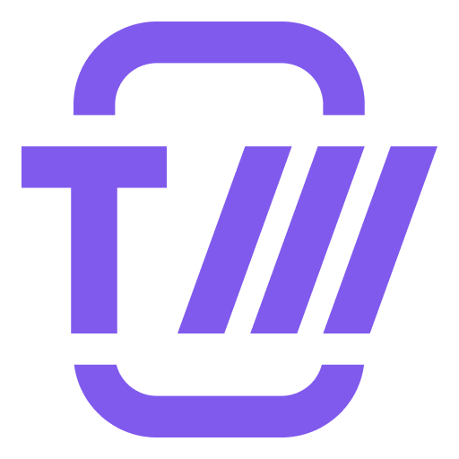 Cropped Site Favicon