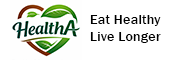 healtha logo